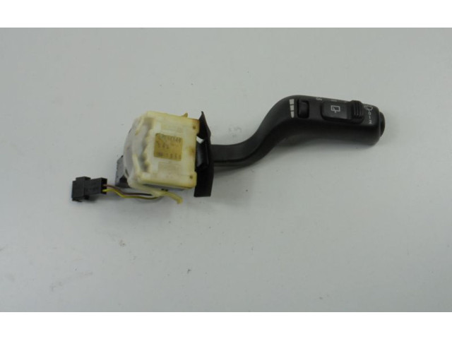 Переключатель дворников 12758446, 12758446   Saab 9-5