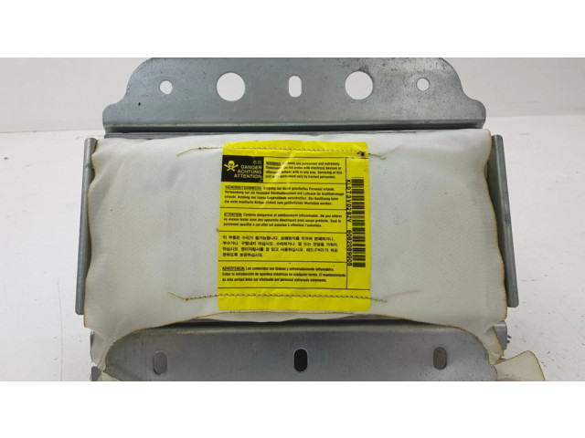 Подушка безопасности пассажира 608208900B   KIA Sorento