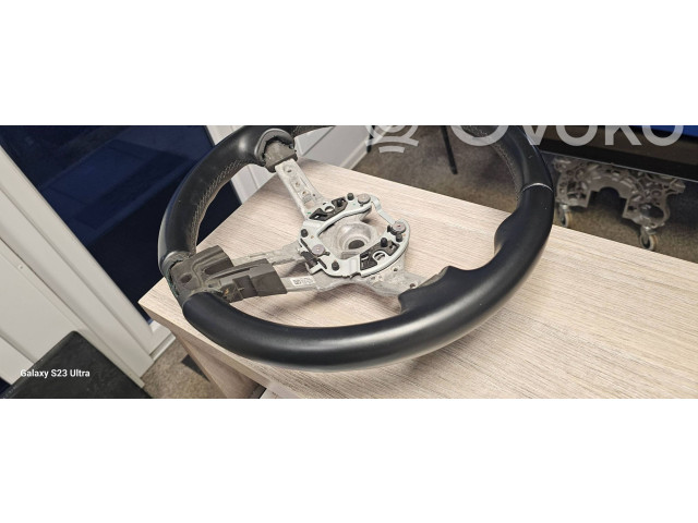 Volant BMW X5 F15 2016 0060005112, 307991064001