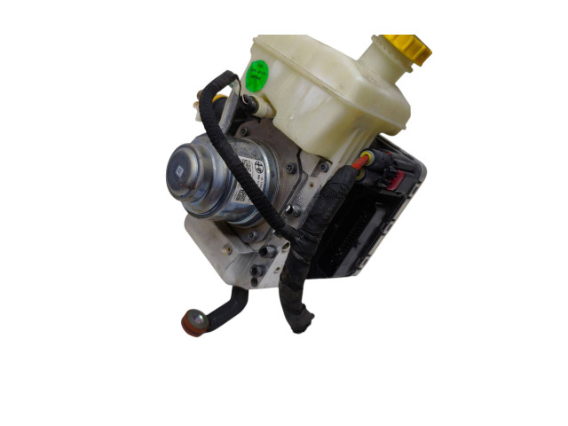 Jednotka ABS 10120207274, 61750600DE8 Alfa Romeo Giulia 2018