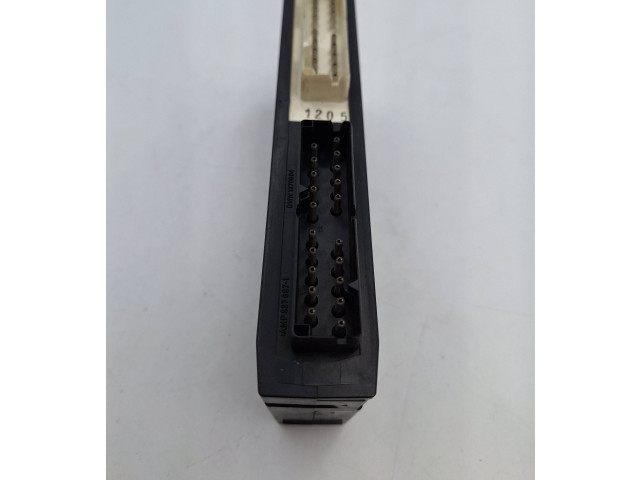 Блок комфорта 1379741, 61351379741   BMW Z3 E36   