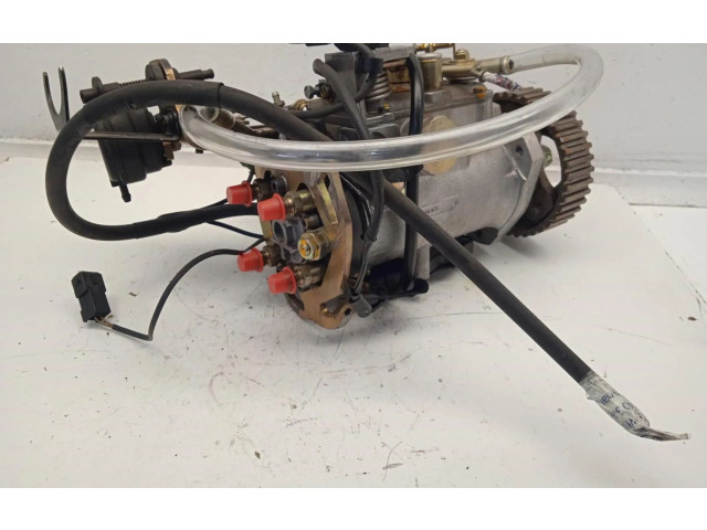 Vstřikovací čerpadlo R8448B033A, BOMBAINYECCION Volvo S40, V40