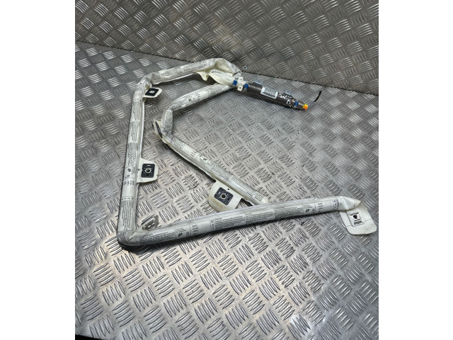 Zpětné zrcátko  Mercedes-Benz E W212 2011  A2128600502  