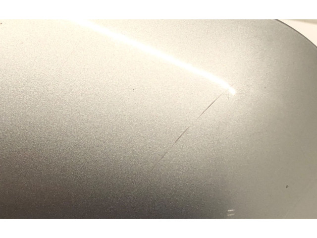 Зеркало электрическое        Skoda Octavia Mk2 (1Z)  2004 - 2013 года   