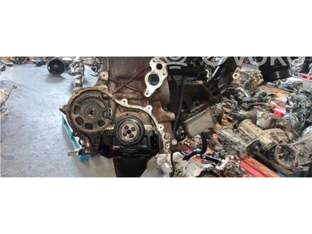 Ojnice B37D15A, B37D15A BMW 1 F20 F21