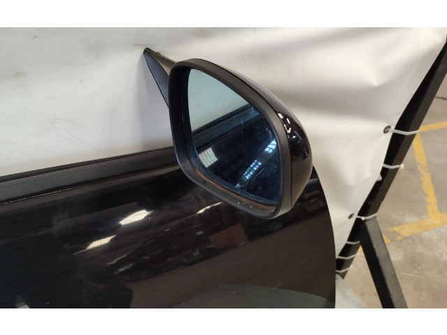 Zpětné zrcátko Alfa Romeo Mito 2010