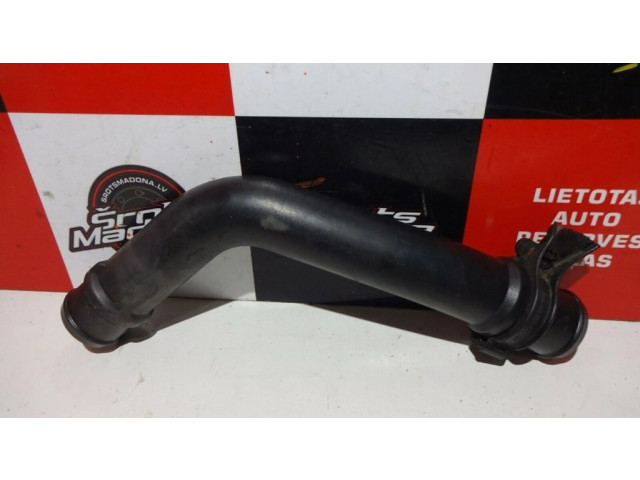 Трубка (трубки)/ шланг (шланги)