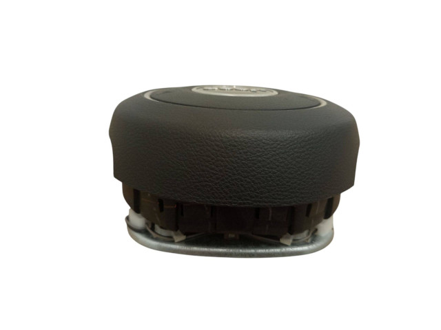 Подушка безопасности водителя P1GS311XLAI, TDRJQ1422B3267   Jeep Grand Cherokee