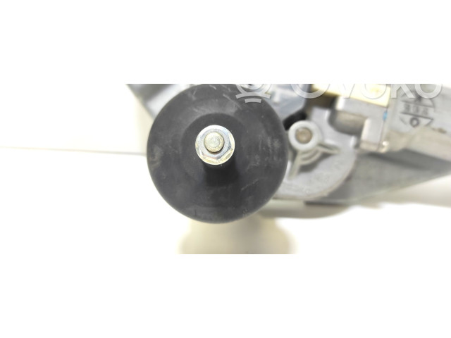 Зеркало электрическое Suzuki SX4 2006 - 2009 года