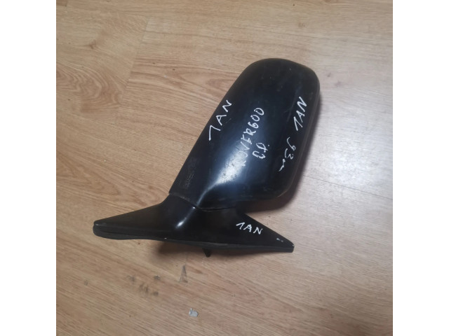 Zpětné zrcátko pravé Rover 600 1993 0117379, 0217379