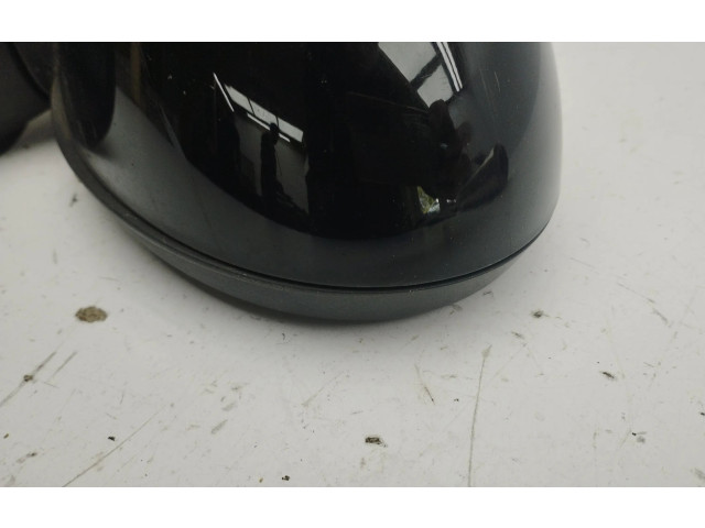 Zpětné zrcátko Mini Cooper Countryman R60 2011