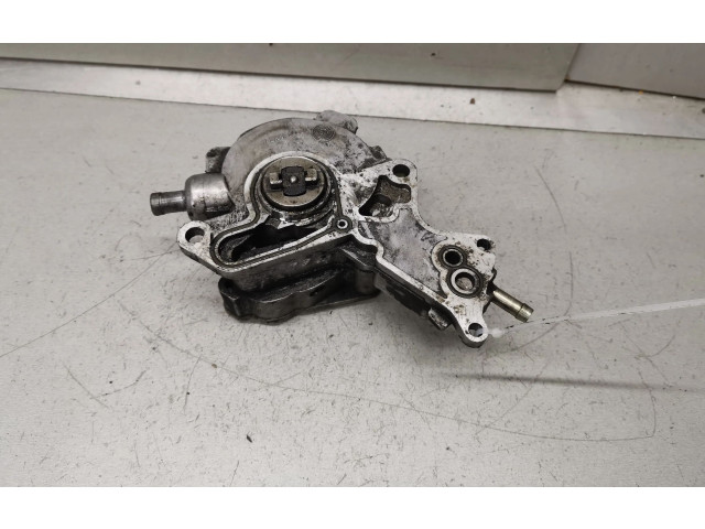 Vstřikovací čerpadlo 038145209A Volkswagen PASSAT B5.5