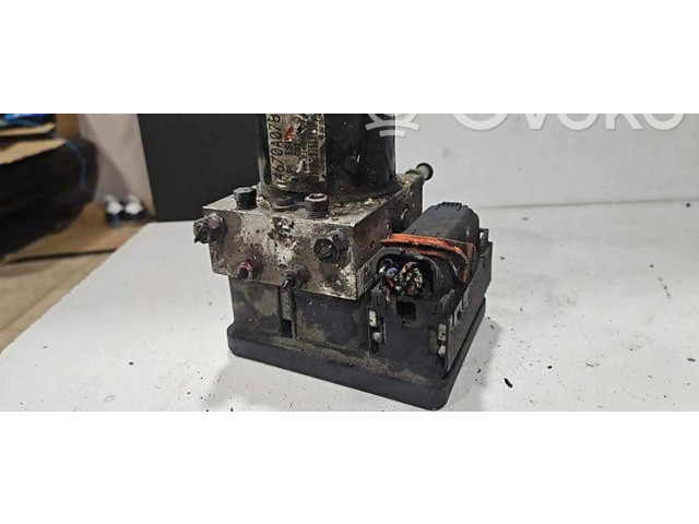 Блок АБС 06210904313, 00401617D0 Mitsubishi Grandis - года