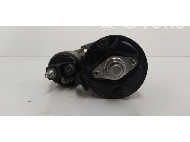 Стартер  A0061514101, 0001115049   Mercedes-Benz R AMG W251