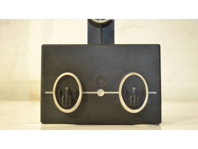 Блок управления дверью 8K0959792R, 8K0959792P Audi Q5 SQ5