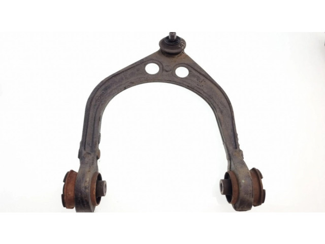 Передний рычаг датчика высоты подвески