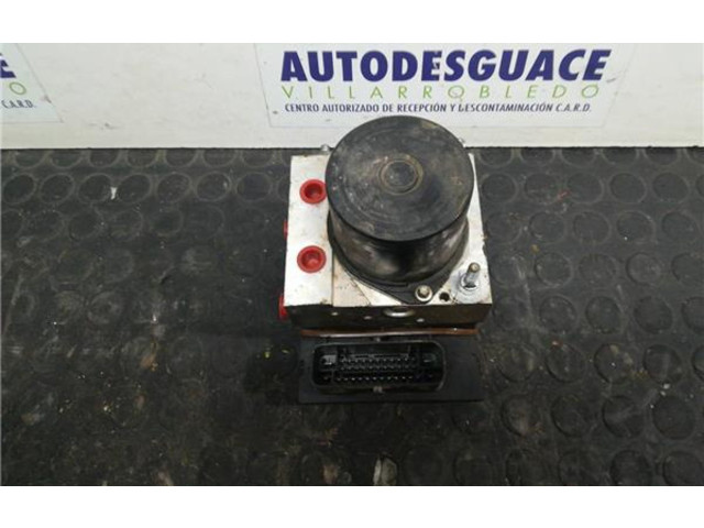 Блок управления АБС 265239003   Seat Ibiza IV (6J,6P)