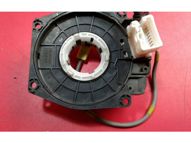 Подрулевой шлейф SRS 240472 Nissan King Cab, Navara