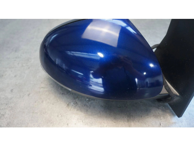 Zpětné zrcátko Seat Alhambra (Mk2) 2017