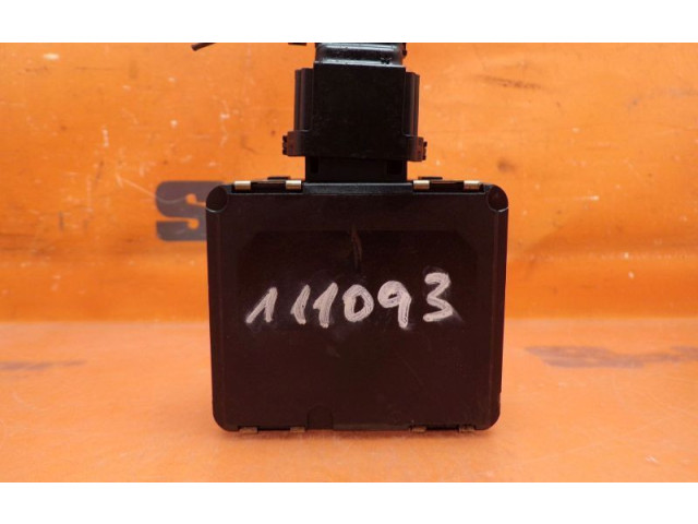 Блок управления 0203203461, 0203203461   KIA Pro Cee'd III