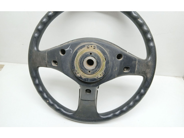 Volant Toyota Corolla E90 1990   