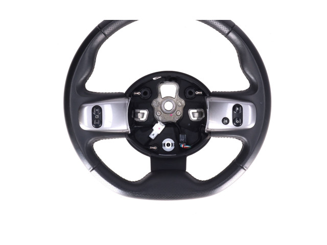 Volant Renault Twingo III 2018 484009920R