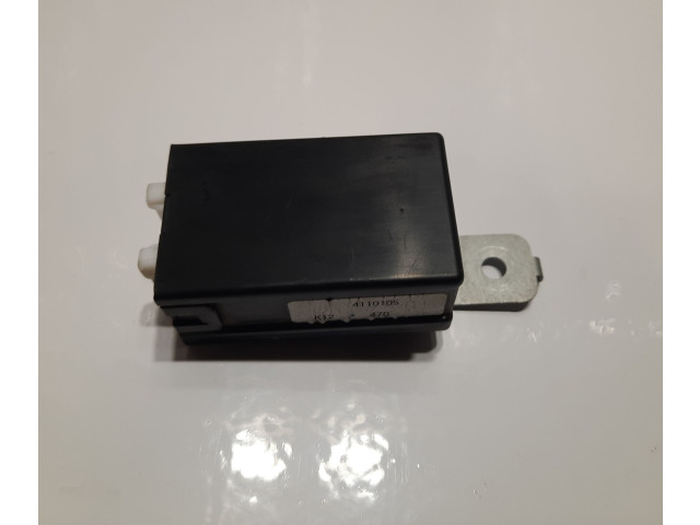 Блок управления 4110105PAJERO, 4110105PAJERO Mitsubishi Pajero