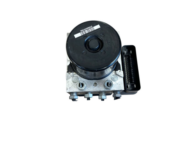 Блок АБС P31317450, 513A0800843 Volvo V60 2013 - 2018 года