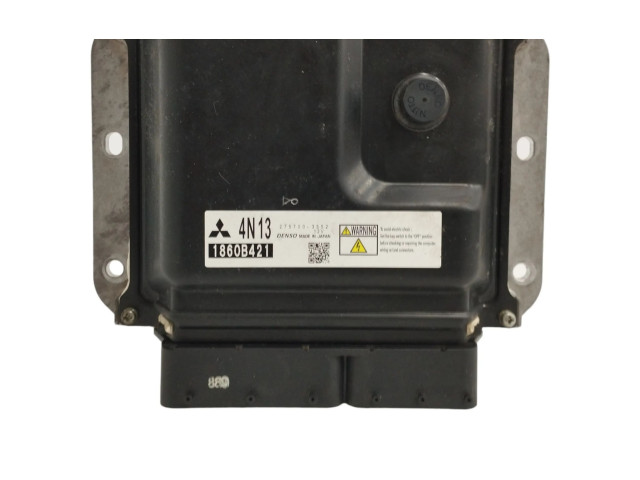Řídící jednotka 1860C675, A2C9736470301 Mitsubishi ASX 2015