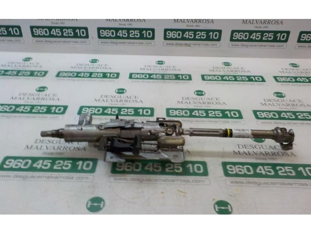 Рулевая рейка 4123GP Citroen C4 Aircross - года