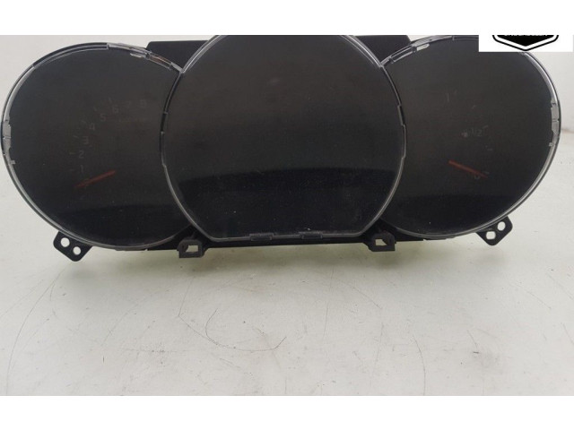 Панель приборов 94013A2340, 94013A2340   KIA Pro Cee'd II       