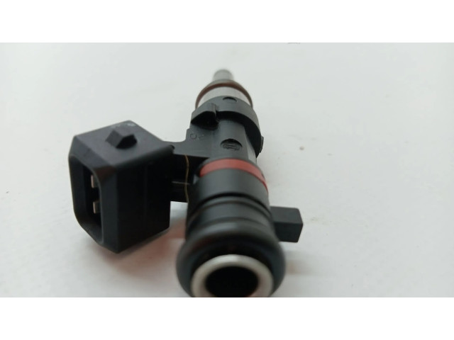 Форсунка 71798337 Fiat Tipo