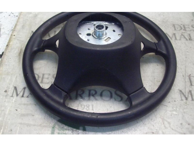 Руль Tata Indica Vista I 1998 - - года