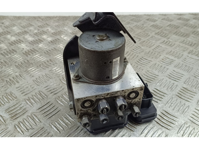 Блок АБС P68241677AB Jeep Grand Cherokee 2010 - 2021 года