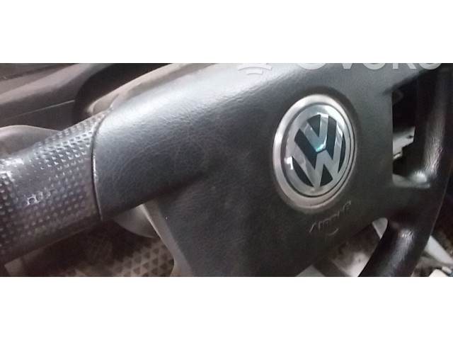 Подушка безопасности пассажира 2K0880201B4EC Volkswagen Caddy