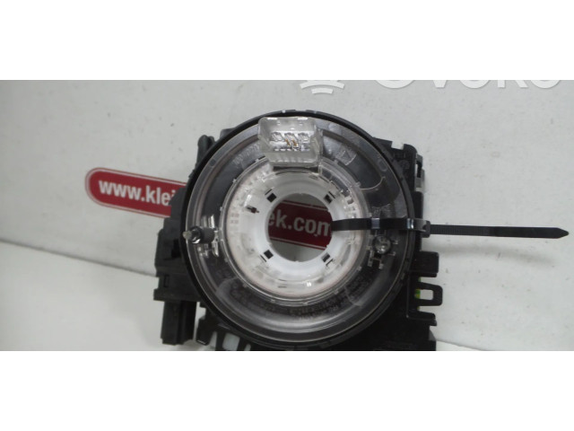 Подрулевой шлейф SRS 5K0953549, 5K0953549A Volkswagen Golf VI