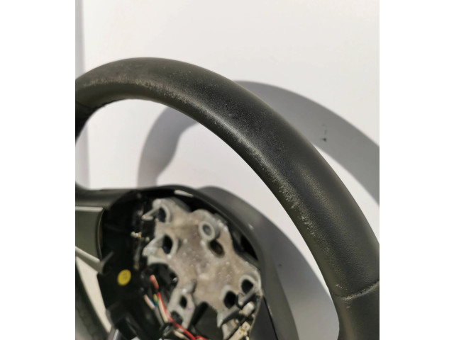 Volant Renault Clio IV 2019 484005241R, 639538500C