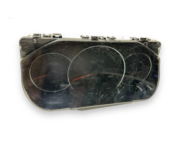 Панель приборов 83800B2Z50 Daihatsu Copen L880