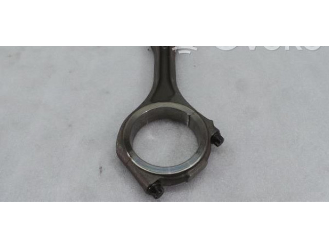  Поршень  059AB  Audi A6 S6 C6 4F  