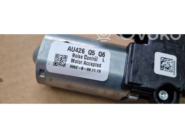 Блок АБС 1K0614517H, 10020601064 Audi A3 S3 A3 Sportback 8P 2005 - 2013 года