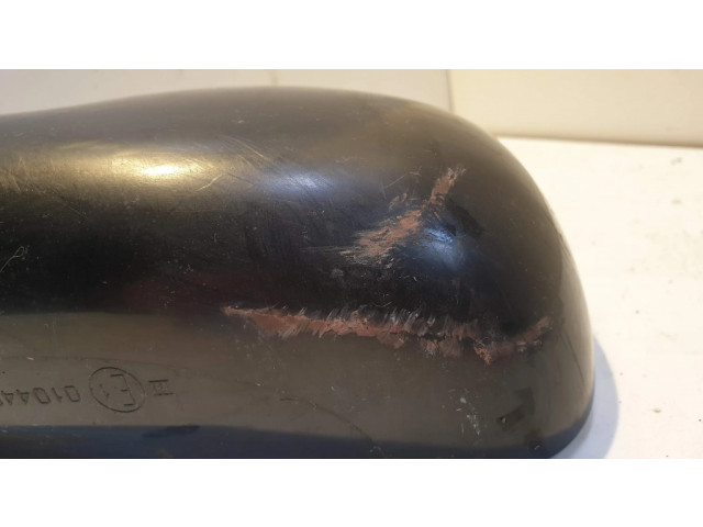 Zpětné zrcátko levé Chrysler Voyager 1998 4717465, E1010449