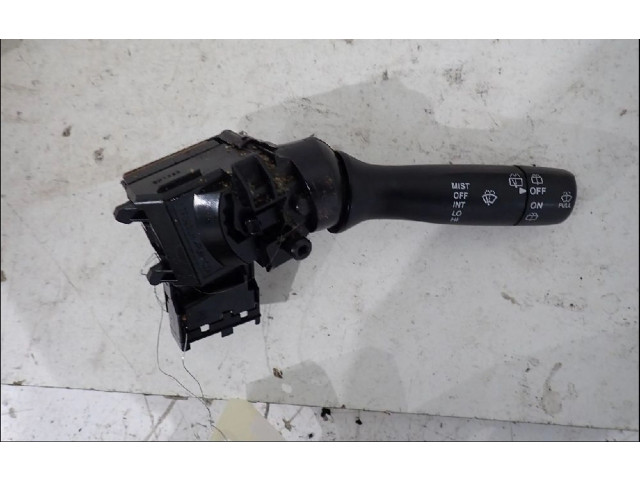 Ручка стеклоочистителей 00006239SA   Citroen C1