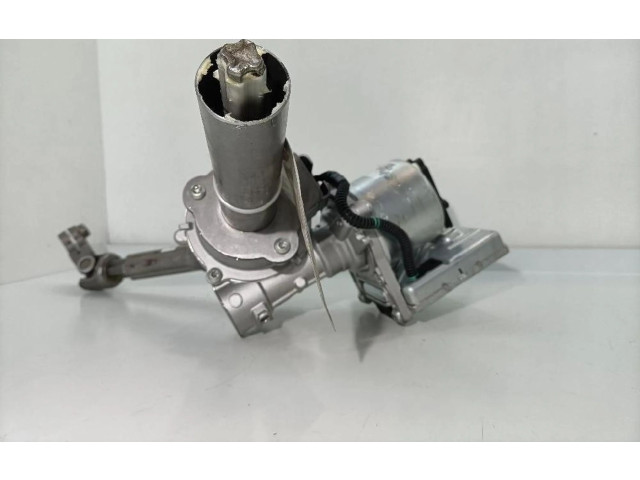 Блок подушек безопасности 488106591R, 488105877R   Renault Captur II