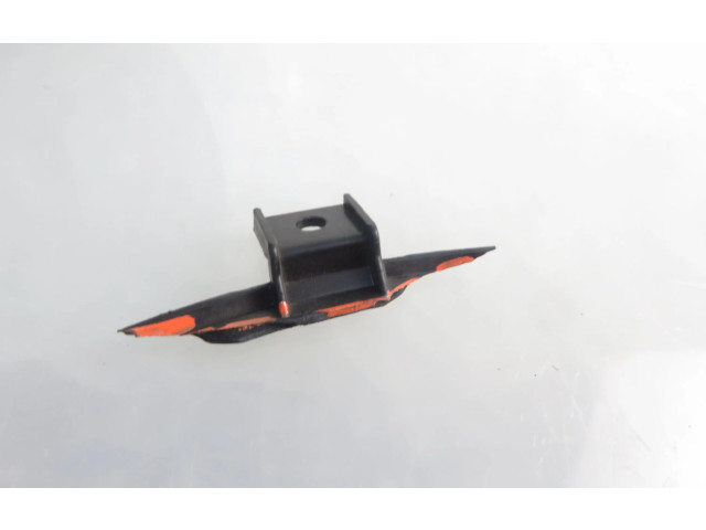 Вентилятор печки    1K1819015MG, 1K1819015MG   Volkswagen Caddy