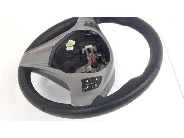 Volant Alfa Romeo MiTo 2011 71753838  