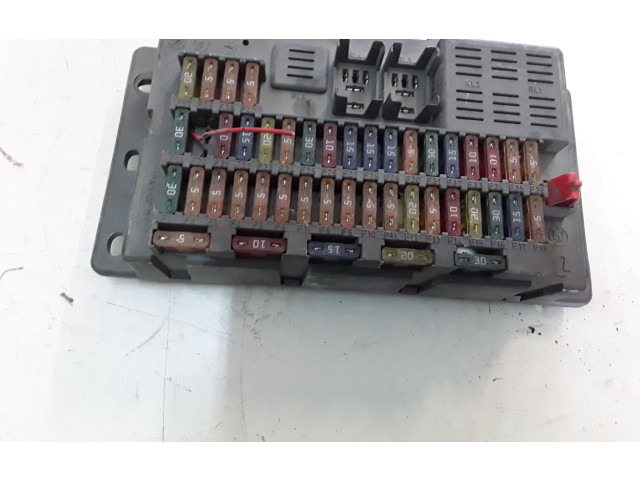 Блок предохранителей 518030713es, 518030713ES Mini One - Cooper R50 - 53