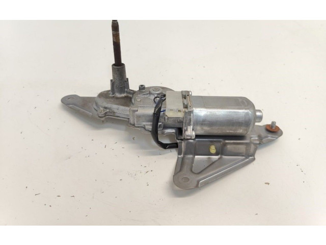 Моторчик заднего дворника 8496000076, 85130B2020 Daihatsu Cuore