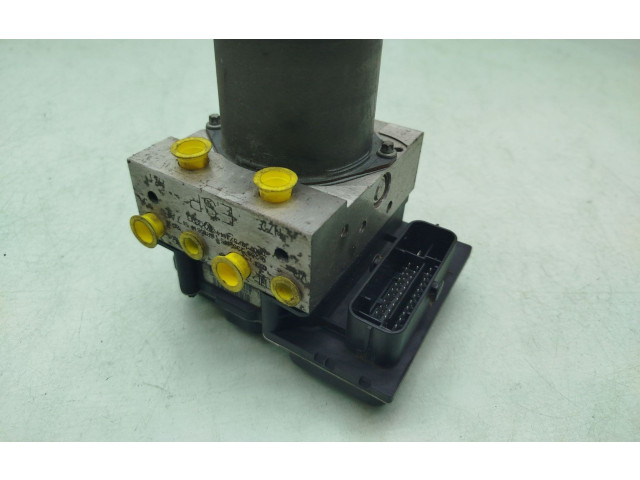 Блок АБС 8R0614517AH, 0265236445 Audi Q5 SQ5 2008 - 2017 года