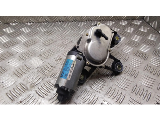 Моторчик заднего дворника 2T1417W401AC, 404737B Ford Transit - Tourneo Connect