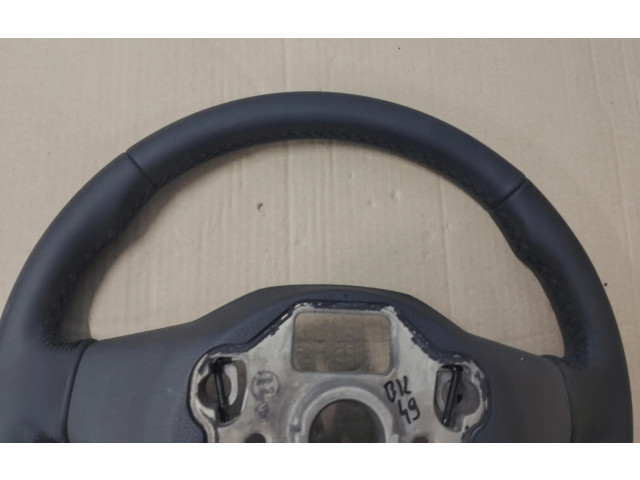 Volant Volkswagen Tiguan 2018 VW  